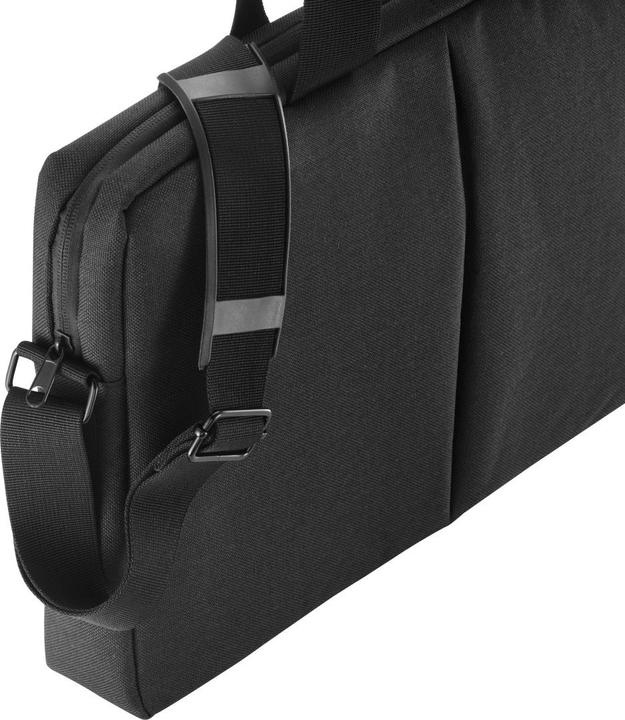 Productafbeelding Hama Genua", bis 44 cm (17,3 (17.30", Universeel)