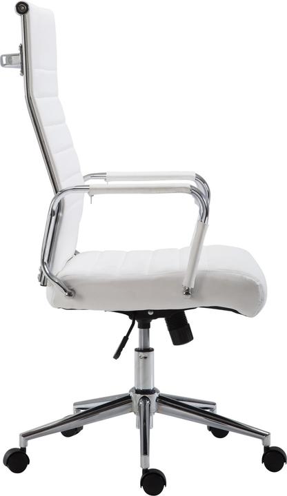 Image du produit CLP Kolumbus (48 - 58 cm)