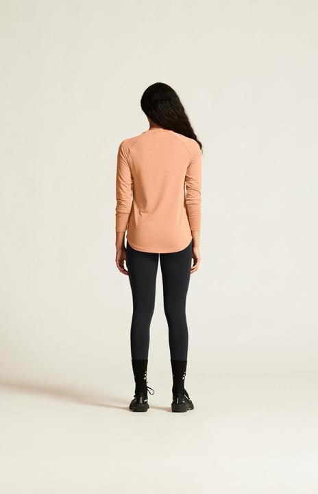 Produktbild Craft Women's Collective L/S Tee (M)