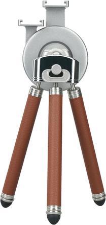 Actual product image Harlowe Tabletop Tripod Studio Classic with Magnetic Mount