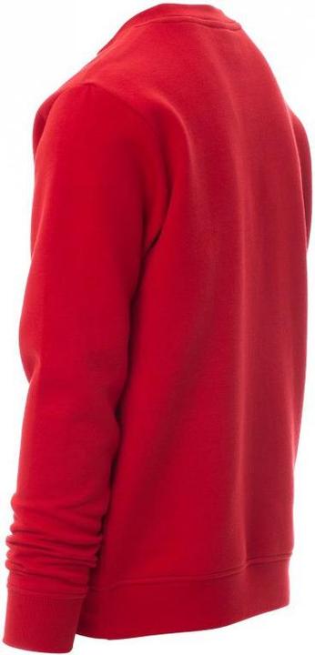 Image du produit Payper Sweatshirt col rond New Orleans (5XL)