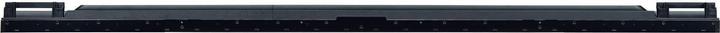 Productafbeelding LG Public Display Stretch 86BH5F-M 86 (3840 x 600 pixels, 86")