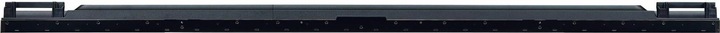 Produktbild LG 86BH5F-M (3840 x 600 Pixel, 86")