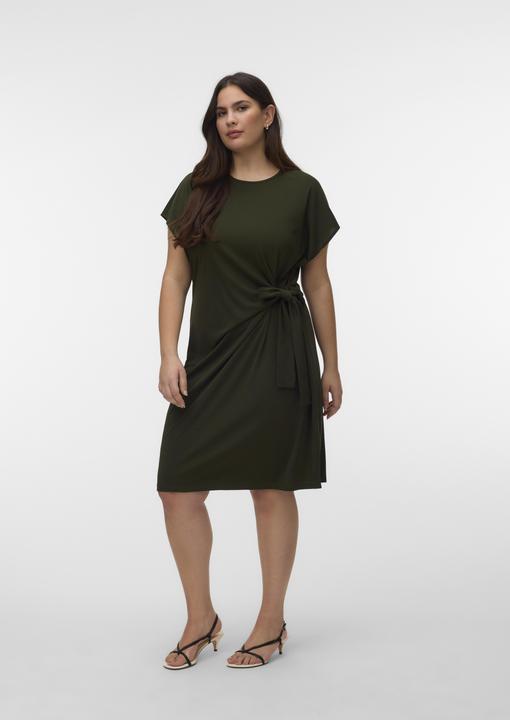 Image du produit Vero Moda VMCLENA Midikleid Kleid (M)