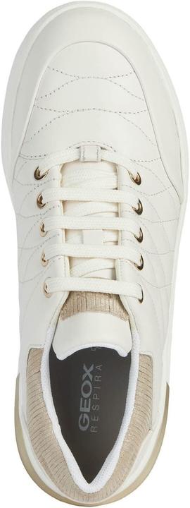 Produktbild Geox Dalyla (39)