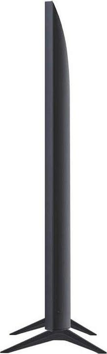 Produktbild LG 65NANO81T3A (65", NANO81, Nano-Cell, 4K, 2024)