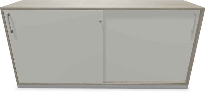 Immagine prodotto Narbutas Scelta armadio ad ante scorrevoli (160 x 40 x 76 cm)
