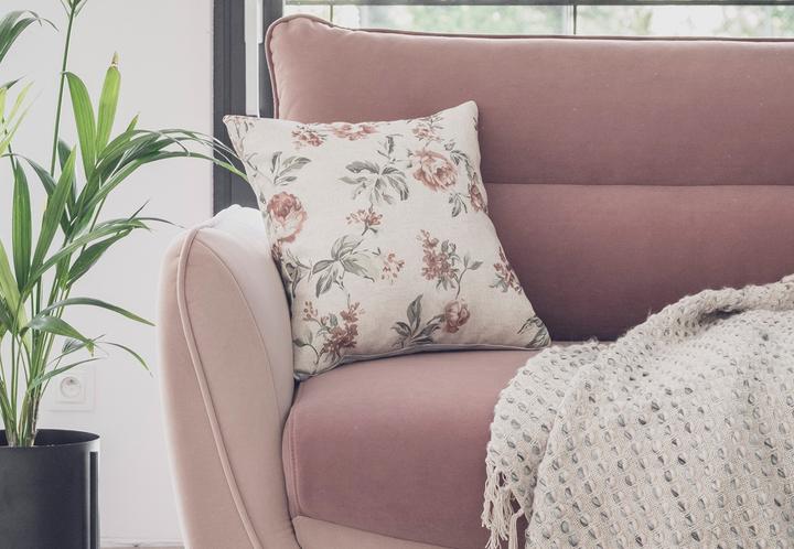 Produktbild ELTAP Silva (4-Sitzer)