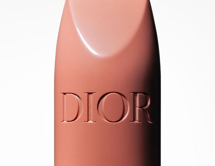 Image du produit Dior Rouge Satin 100 Int24 (100)