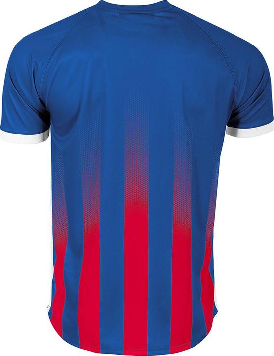 Immagine prodotto Stanno Maglia vivace (176)