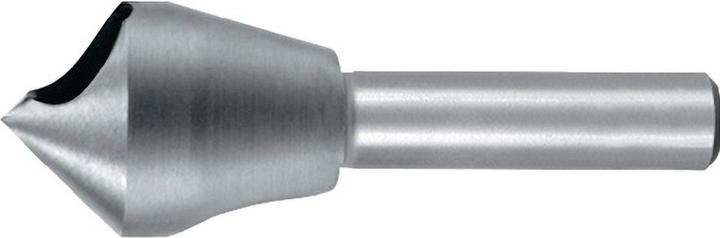 Produktbild Ruko 102302 (5 - 10)