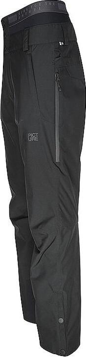 Image du produit Picture Objet (M)