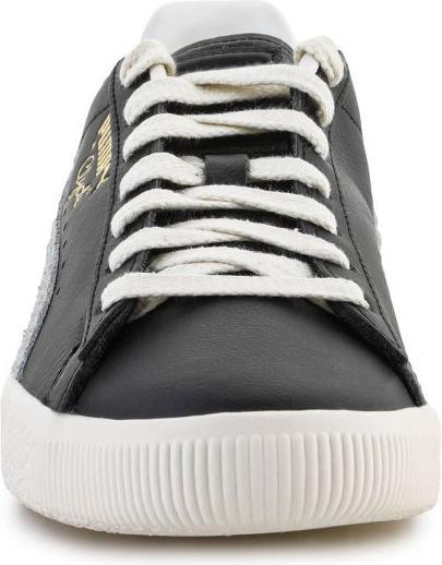 Immagine prodotto Puma Base Clyde (42.5)
