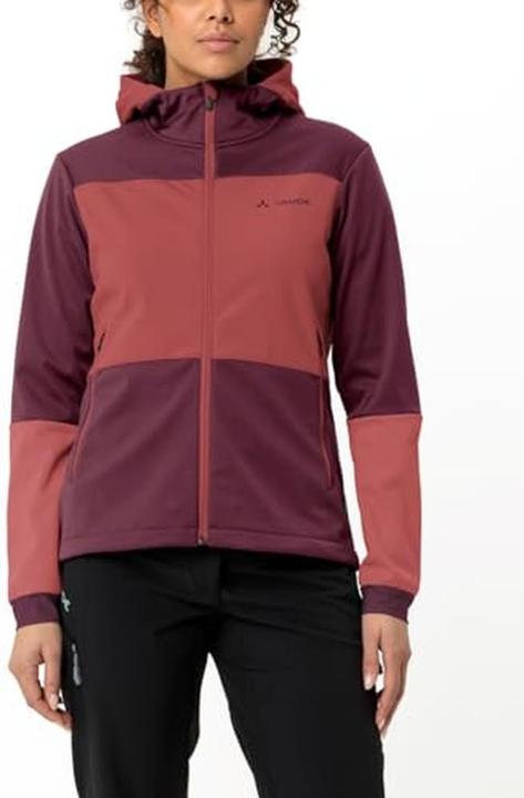 Produktbild Vaude Qimsa (XS)