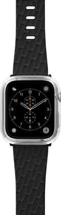 Produktbild Laut Shield Apple Watch 40 / 41 mm Clear