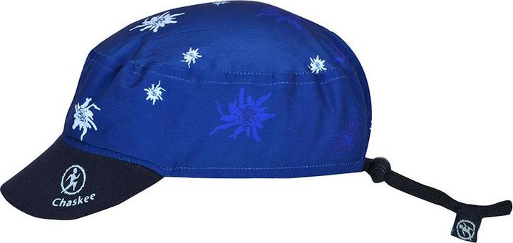 Produktbild Chaskee Reversible Cap (One Size)