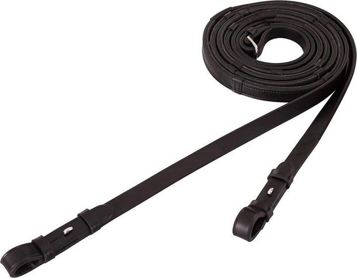 Produktbild BR Equestrian Equipment Zügel