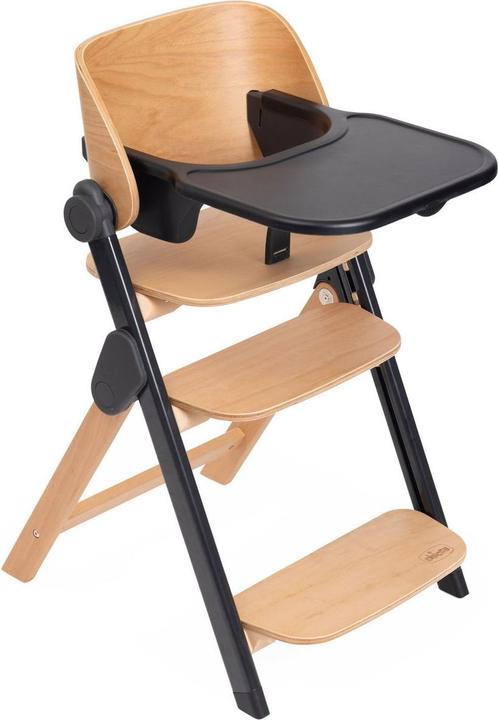 Image du produit Chicco Meraviglia (Chaise haute pour escaliers)