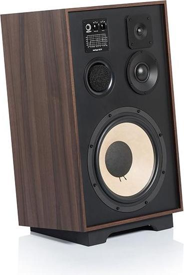 Image du produit Elipson Heritage XLS 15 (1 paire)