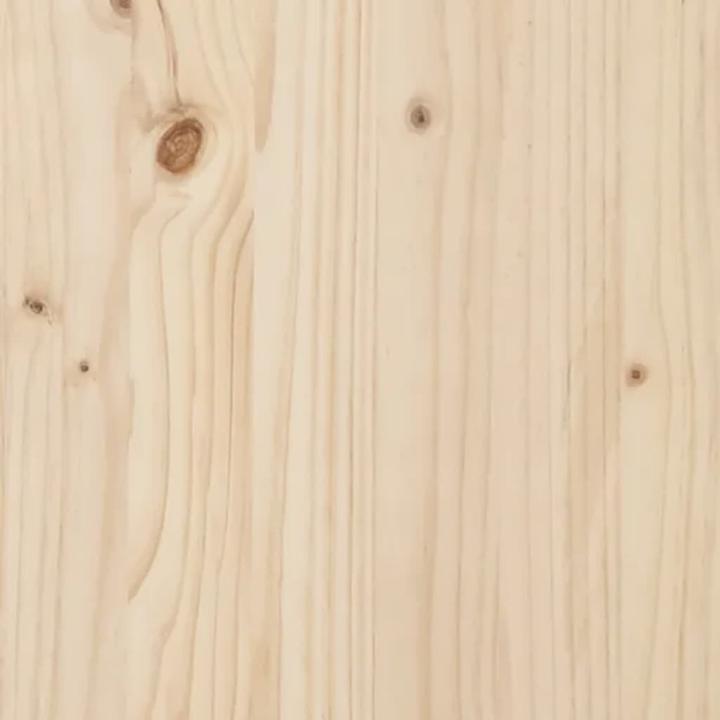 Produktbild VidaXL Kresten (30 x 2,5 cm)