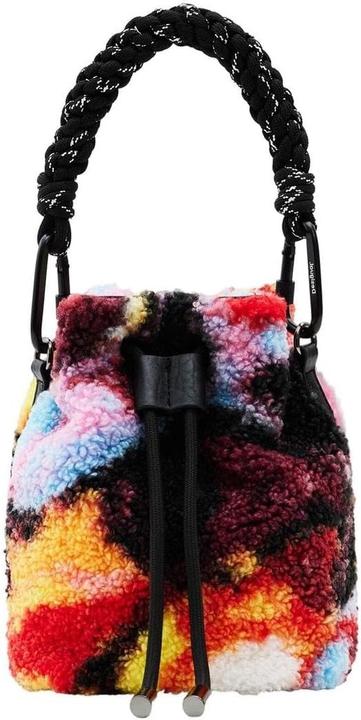 Actual product image Desigual Natal Mini