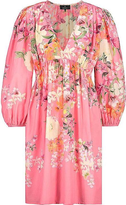 Image du produit Monari Minikleid (38)