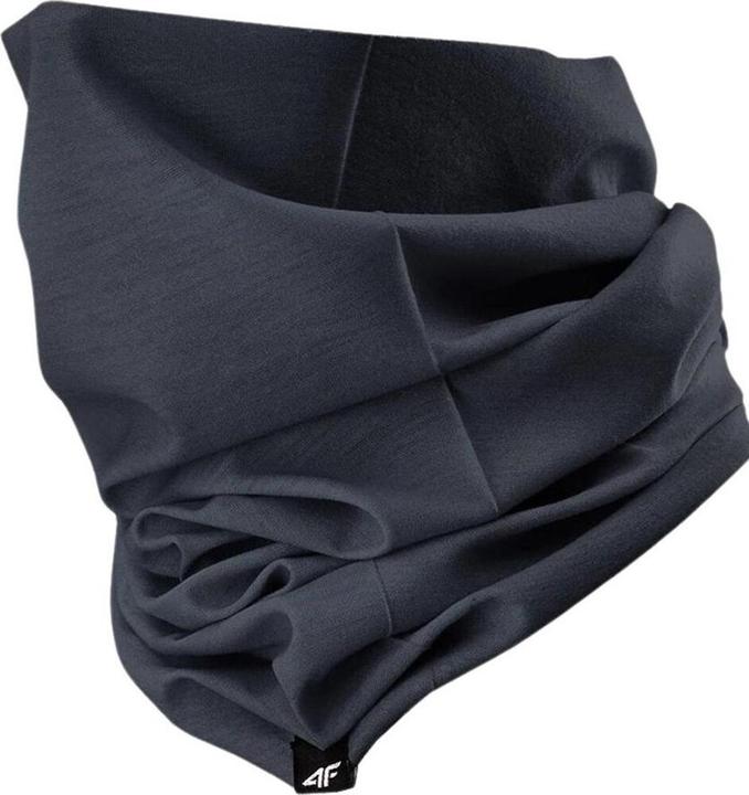Produktbild 4F U065 WSS24ABDAU065 Bandana