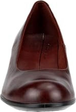 Image du produit Ecco Vestito Classico 35 (36)