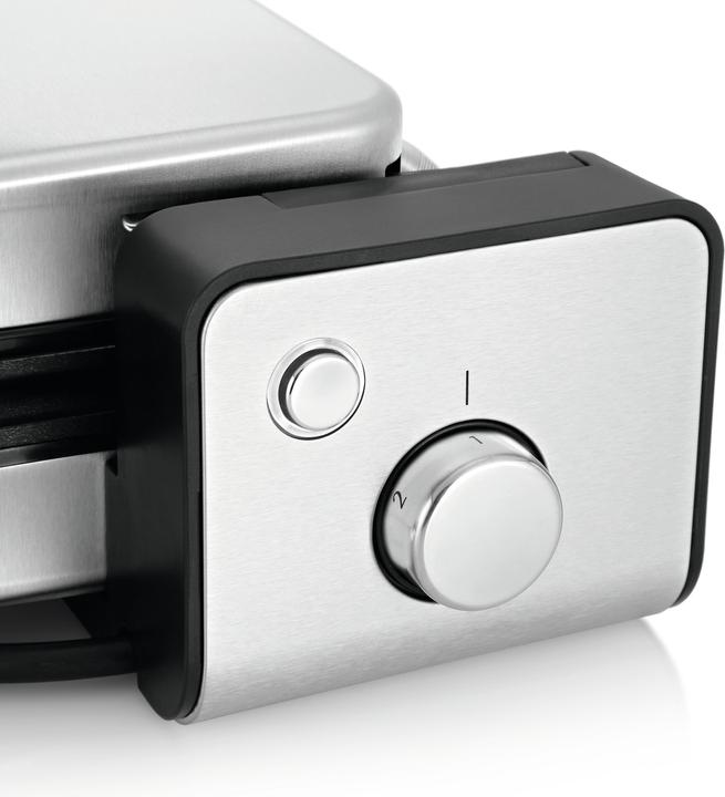 Actual product image WMF Lono Panini Grill 2-in-1
