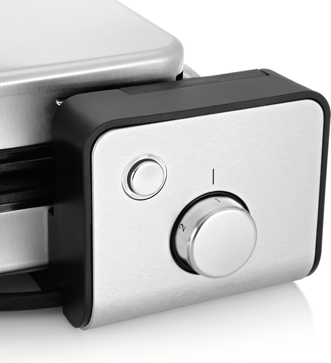 Produktbild WMF Lono Kontaktgrill 2in1