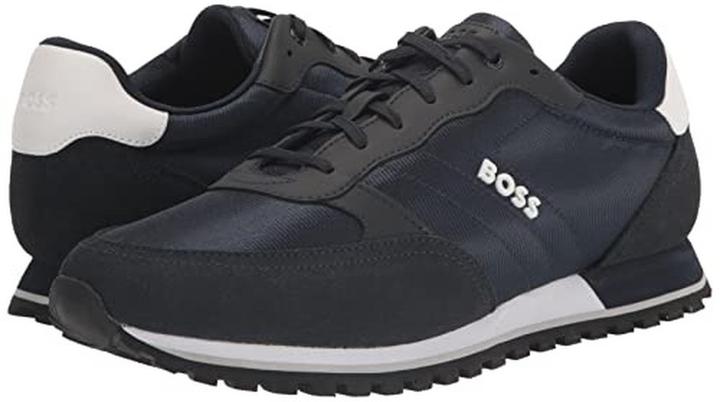 Image du produit BOSS Chaussure de Course Parkour (47)