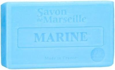 Immagine prodotto Le Chatelard Luxury French Soap - Sapone naturale francese di lusso - 100,0g (Sapone liquido)