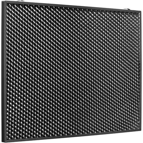 Produktbild Godox Softbox zu LD150RS (Softbox, 50 cm)