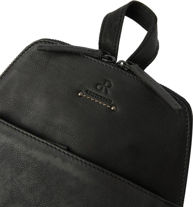 Produktbild Drift Rucksack