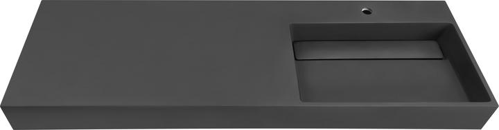 Actual product image Beliani Cusco (480 mm, 1500 mm)