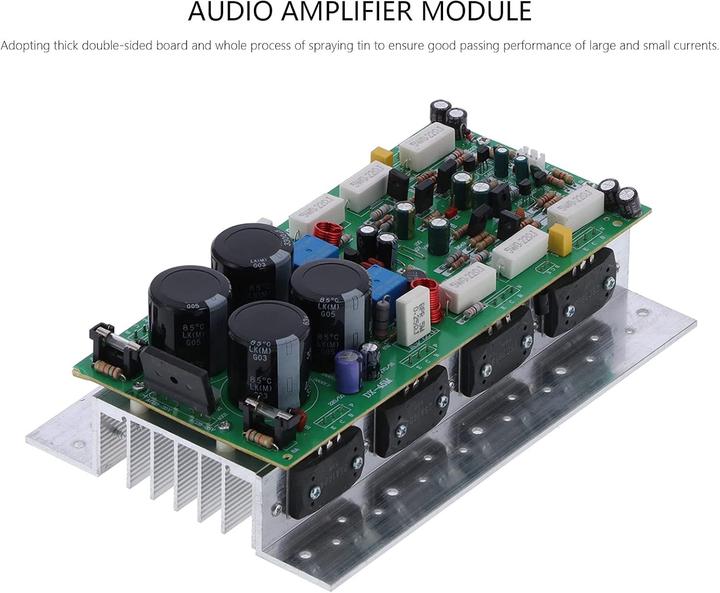 Produktbild Comma Cappotto Donna