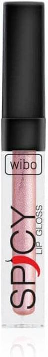 Immagine prodotto Wibo Lucidalabbra piccante Lip Gloss 1 3ml