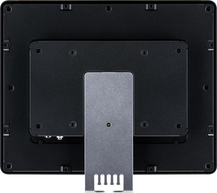 Produktbild iiyama TF1215MC-B1 (1024 x 768 Pixel, 12")