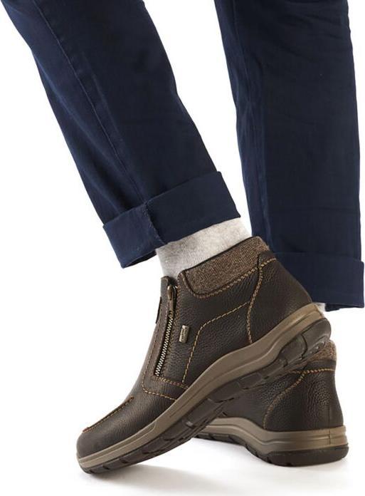 Produktbild Rieker 03660 - 63619 (44)