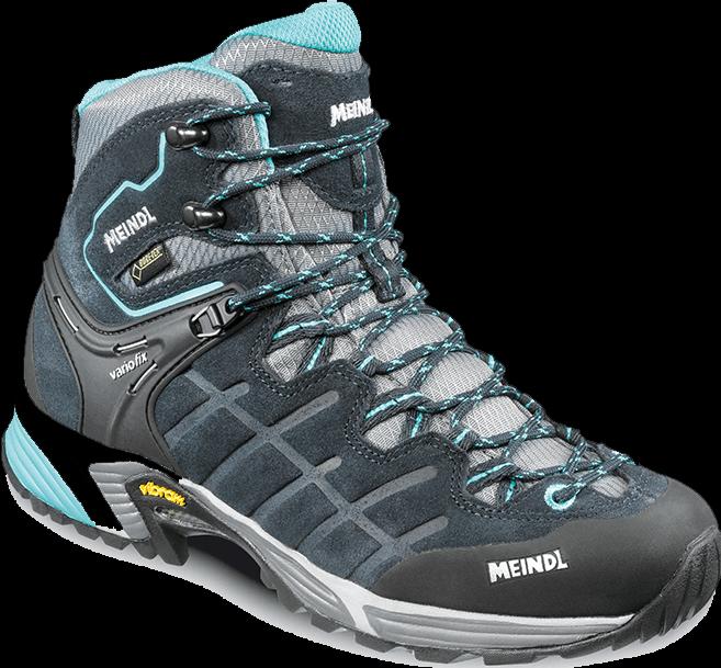 Image du produit Meindl Le Cap GTX (43)
