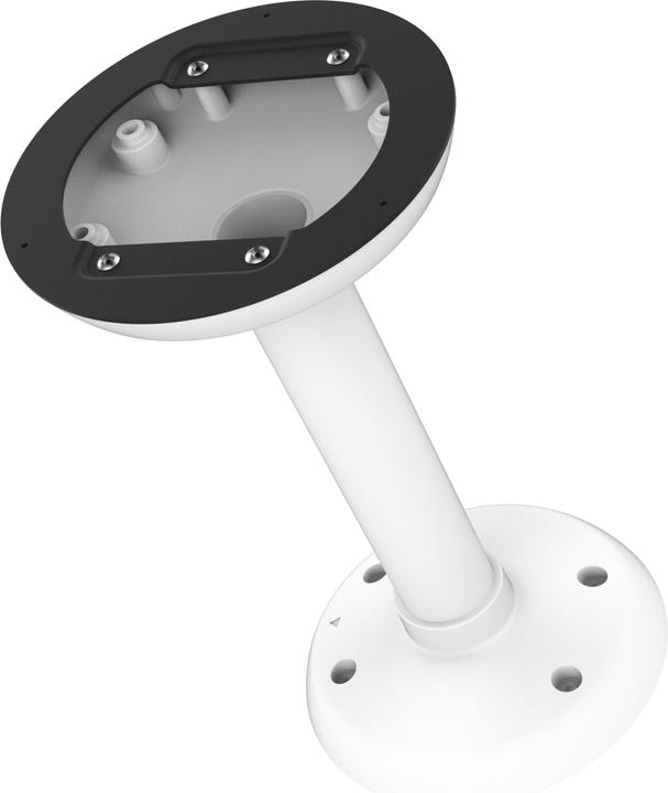Produktbild Milesight A76 30cm Deckenhalterung aus Aluminium (Montage-Kit)