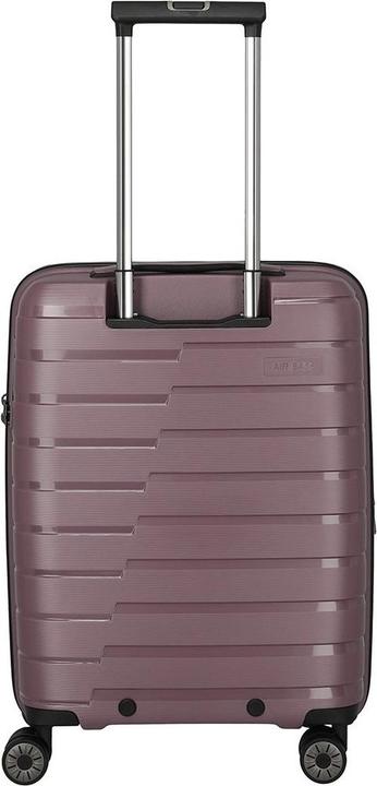 Produktbild Travelite Carrello Air Base S