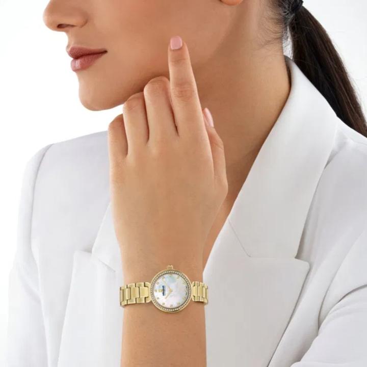 Image du produit Hanowa Melide (31 mm)