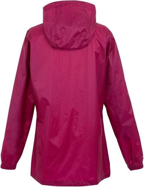 Produktbild Regatta Wms Packit Jkt III (36)