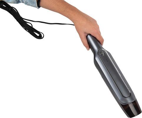Image du produit TOP Aspirateur à main