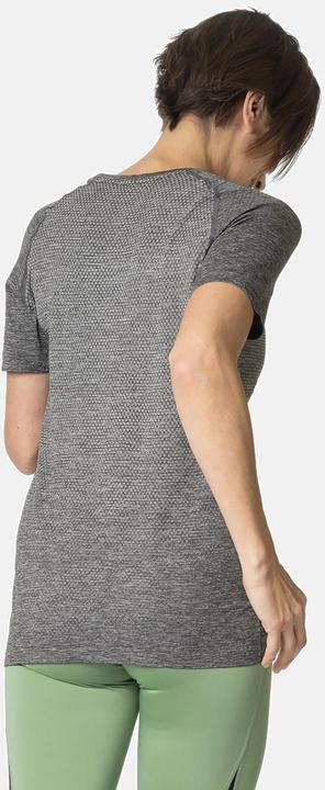 Produktbild Odlo T-shirt crew neck s/s ESSENTIAL SEAMLESS (XS)