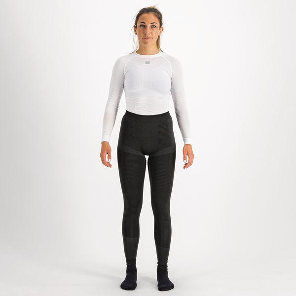 Produktbild Sportful 2nd kin W Tight (S)
