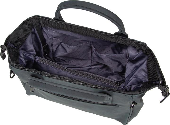 Image du produit Cabaia Le Havre