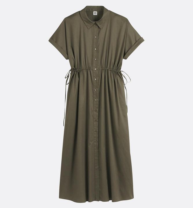 Actual product image La Redoute Collections Langes (XL)