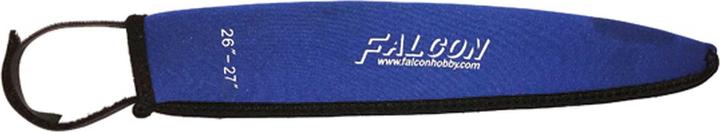 Actual product image Falcon Propeller guard (1 piece) 20"-21"